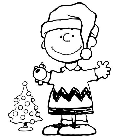 Snoopy Christmas Coloring Pages 2022 Christmas 2022 Update