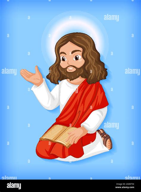 Detalle 58 Imagen Dibujos De Jesucristo Vn