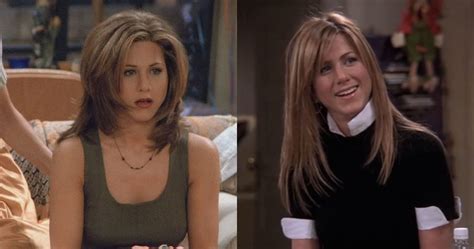 friends rachel green animated rachel green animated on er by dilrajas check