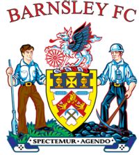 Barnsley football club is a professional association football club in barnsley, south yorkshire, england, which plays in the championship, the second tier of english football. ESCUDOS DO MUNDO INTEIRO: CHAMPIONSHIP 2011/2012 - A ...