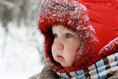 10 kids products that should be recalled! How To Dress Kids In The Winter: Keeping Your Babies Warm ...