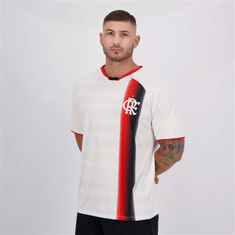 Fez seu 1° gol com a camisa do flamengo em 1 de julho, na vitória por 2 a 0 sobre o cuiabá, válido pela 8 a rodada do campeonato brasileiro. Camisa Flamengo Insight 14 De Arrascaeta - FutFanatics