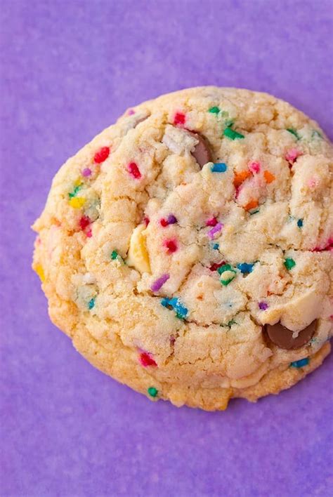 Amazing Cake Mix Cookies Sweetest Menu Recipe Cake Mix Cookies