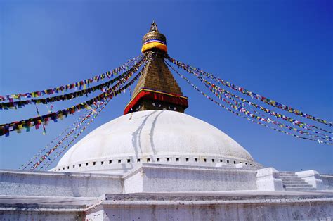 Kathmandu Tourism Tripadvisor Has 127078 Reviews Of Kathmandu Hotels