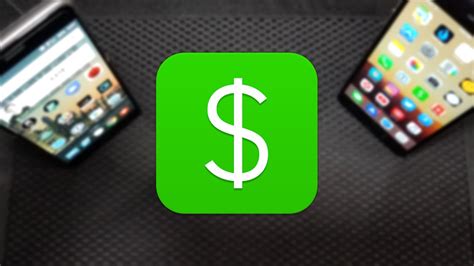 Earn real cash for completing simple tasks with cashapp. Square Cash | App Review - YouTube