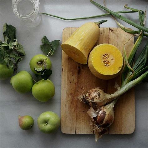 Expertos en muebles de cocinas. www.maracatering.com | Clases de cocina, Menú infantil, Comida