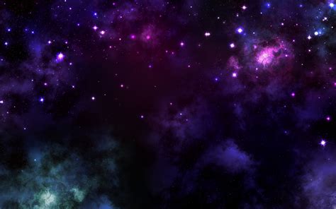 75 Space Background Wallpaper