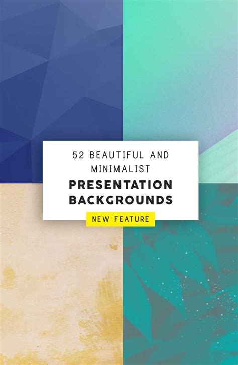 90 Simple Backgrounds Edit And Download Simple Backgrounds