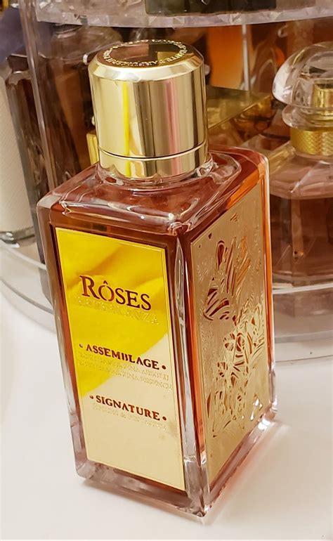 Lancôme Maison Lancôme Roses Berberanza Eau De Parfum Lancome Perfume