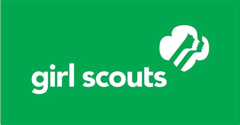 Thinner Mints Girl Scouts Have Millions Of Unsold Cookies News