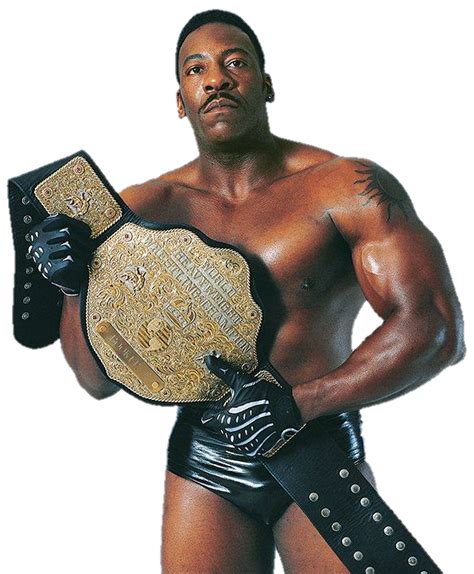 Booker T Wcw World Heavyweight Champion By Nuruddinayobwwe On Deviantart