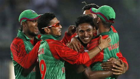 However, they would need to subscribe to the vip or premium. Ban vs Ind A Live Score Archives | Bangladesh vs West Indies