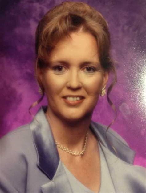 obituary for judy gantt white blizzard funeral home and cremation services