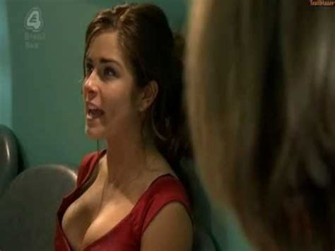 Rachel Shenton Youtube