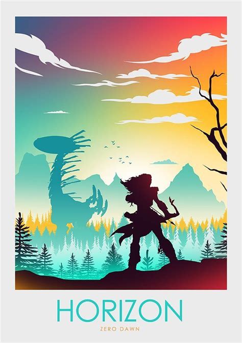 Pin By Octv Gm On Game Poster Video Game Posters Video Game Poster
