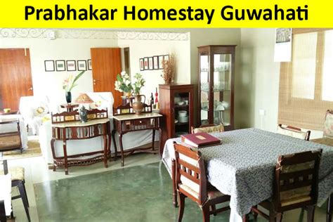 Best Places To Stay In Guwahati Famous Hotels In Guwahati Assam