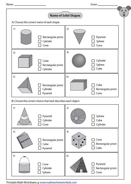 This activity worksheets will improve kids learning and thinking skills. The City School: Grade 3 Math Reinforcement Worksheets