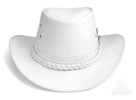 Cuero Mujeres Cowboy Sombrero Vaquera Cuero Sombrero Para Niña Etsy