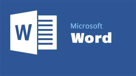 Secure Your Ms Office Word Documents With These Steps Mint