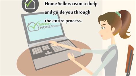 Smart Home Sellers Realty Packages Tailored To Your Needs Fsbo Mls
