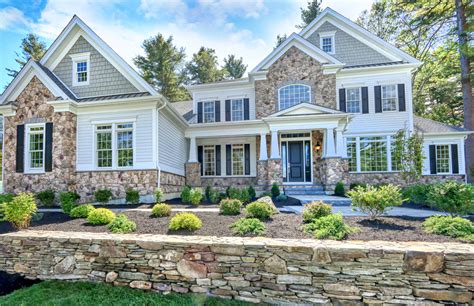 Massachusetts Luxury Homes For Sale 12981 Homes Simply Beautiful