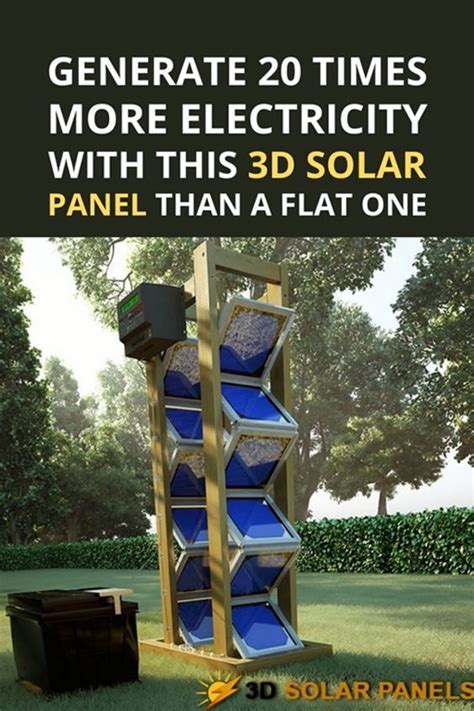 Solar System Kit Solar Energy System Solar Energy Panels Solar