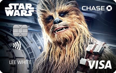 Chase request new debit card. Credit Card Designs | Disney® Credit Cards