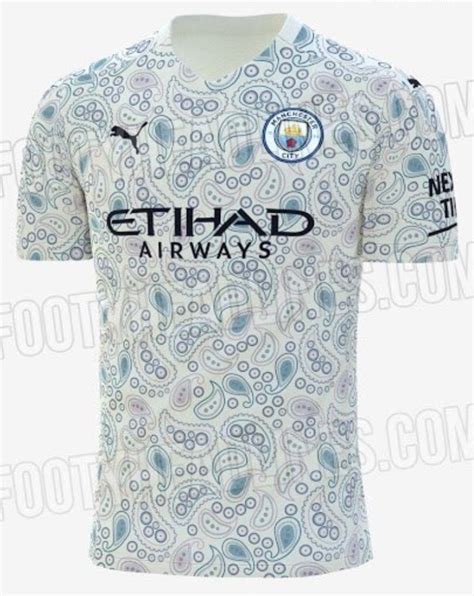 The league cup final between manchester city and tottenham will host 8,000 fans as part of pilot events. Se filtra la excéntrica camiseta alternativa 20-21 del ...