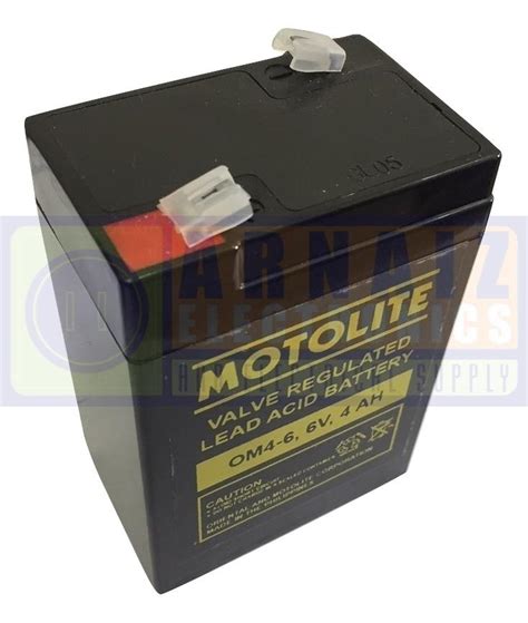 Providing you options for all your battery needs. Buy Motolite Top Products Online at Best Price | lazada.com.ph