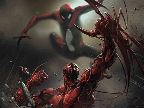 1 Superior Carnage Hd Wallpapers Backgrounds Wallpaper Abyss