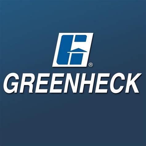 Greenheck Youtube