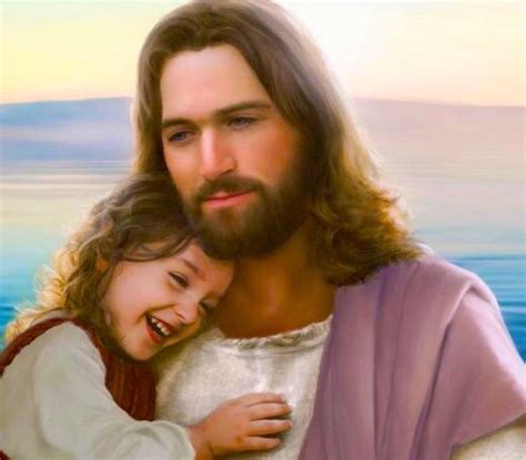 Love Jesus In 2020 Jesus Images Borup Christ