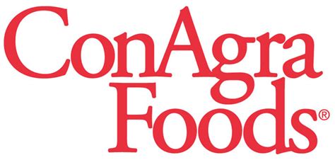 Conagra Foods Announces Supports Shine The Light On Hunger Campaign