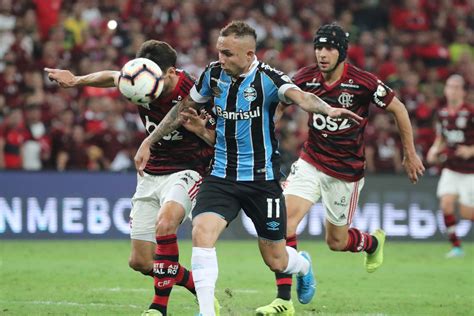 We did not find results for: Flamengo E Gremio Hoje : Flamengo e Grêmio estão a cinco ...