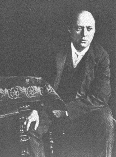 Classical Music Arnold Schönberg