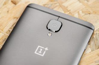 Oneplus T Test I Recenzja