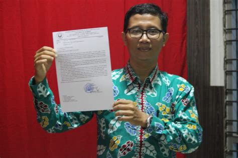 Setiap paket internet mempunyai struktur logis yang dibentuk oleh protokol yang. Universitas Jember Beri Paket Data Internet Untuk ...