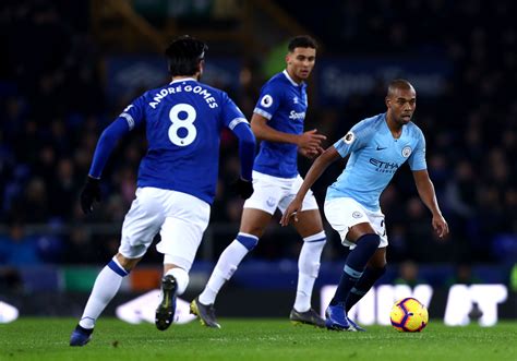 Born 30 july 1993) is a portuguese professional footballer who plays as a central midfielder for premier league club everton and the portugal national team. Report: Everton still working on Andre Gomes transfer