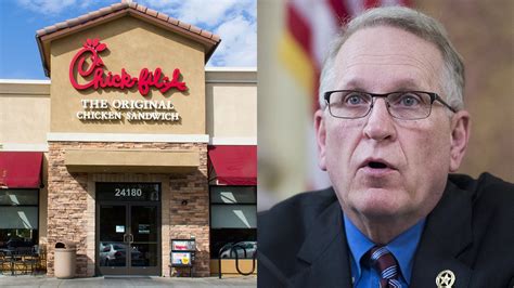 attorney general of montana wants chick fil a to open more locations within the state says