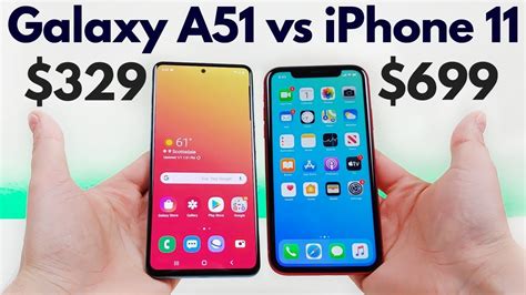 Choosing Between Samsung And Iphone Which Is The Best Buy In Usa