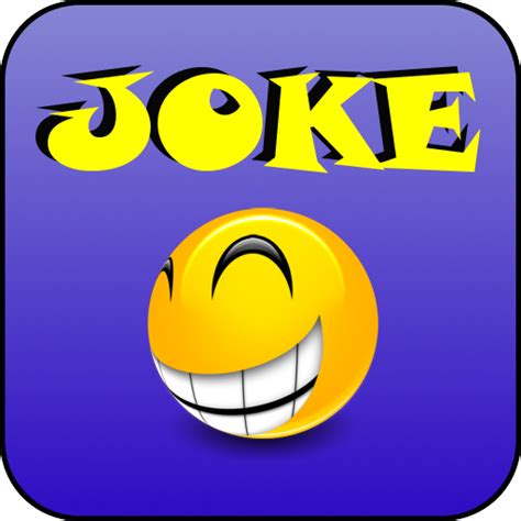joke appstore for android