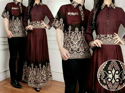 Berikut harganya harga baju koko dibawah ini : Inspirasi Terkini 25 Jual Baju Muslim Pria Dan Wanita