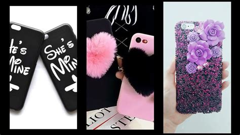 Beautiful Mobile Covers Ideas Trendy And Stylish Mobile Cover Designs
