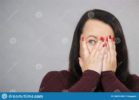 Terrified Woman Images - Download 9,152 Royalty Free Photos - Page 2