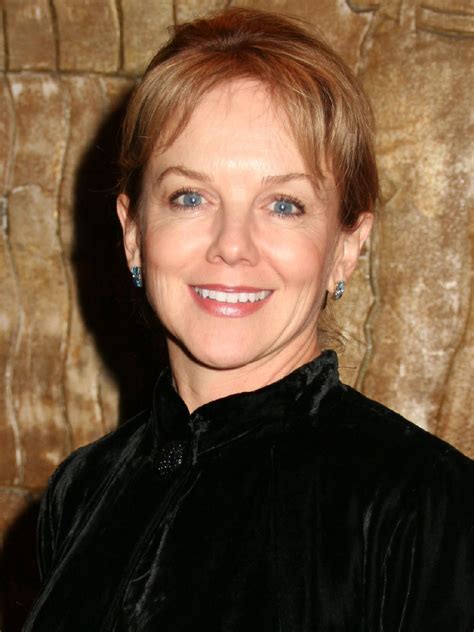 Linda Purl Net Worth Measurements Height Age Weight