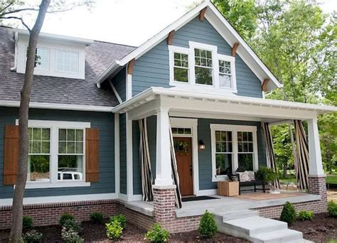 20 Best 2019 Exterior House Trends Ideas 1 Best Exterior House Paint