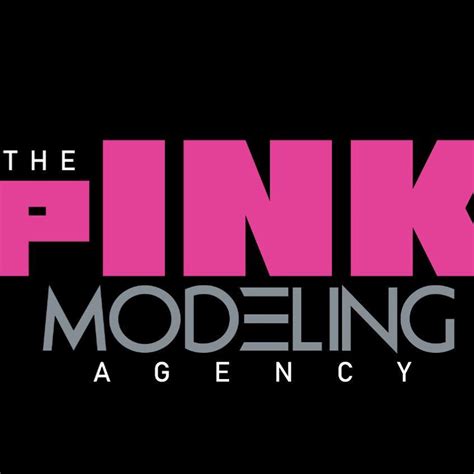 The Pink Modeling Agency Nakuru