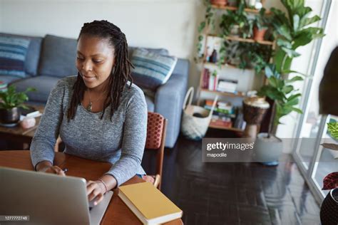 Lets Get This Task Done High Res Stock Photo Getty Images