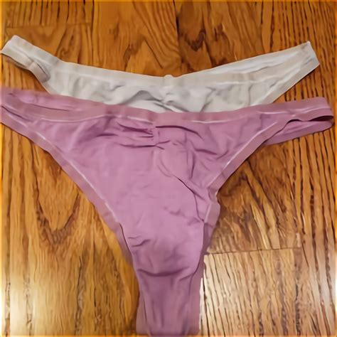 Worn Panties For Sale 39 Ads For Used Worn Panties