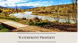Images of Property For Sale Park City Utah